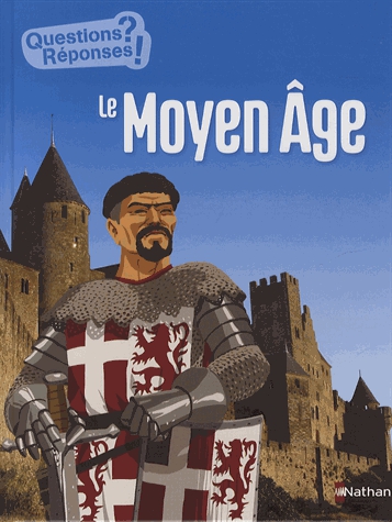 Le Moyen Age