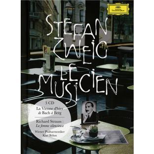 LE MUSICIEN EDITION LIMITEE