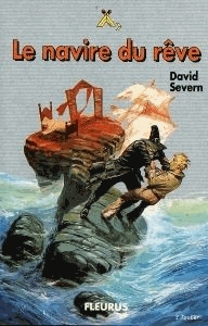 Le navire du rêve ou L'étrange aventure de Peter Mannings