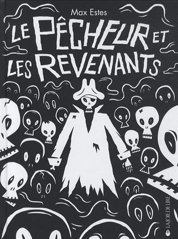 Le pêcheur et les revenants