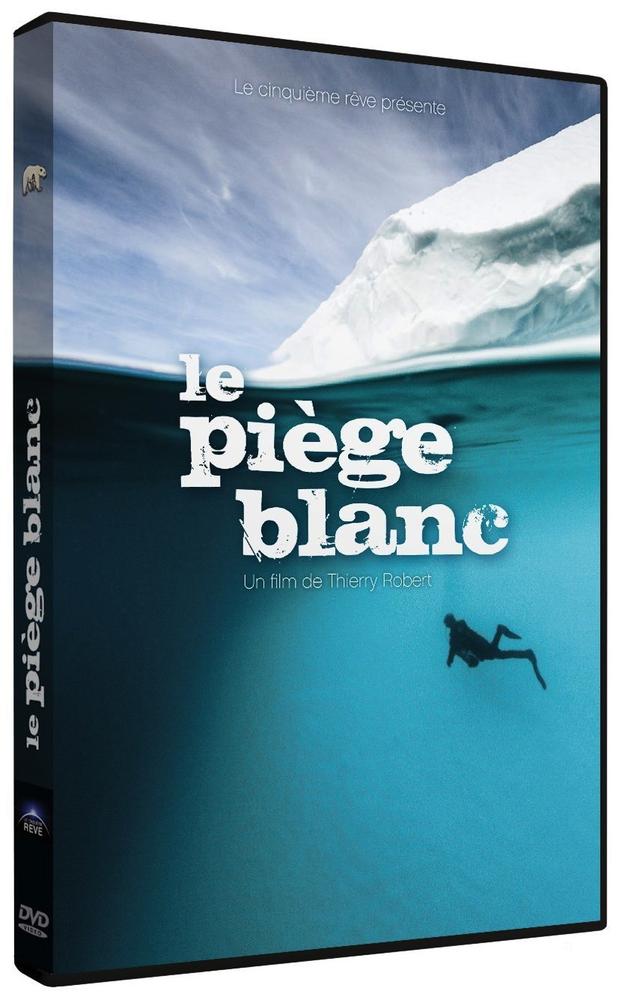 Le Piège blanc