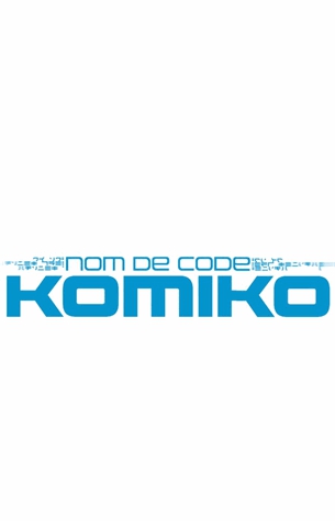 Nom de code : Komiko Tome 2 - Le poison du tigre