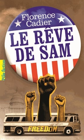 Le rêve de Sam