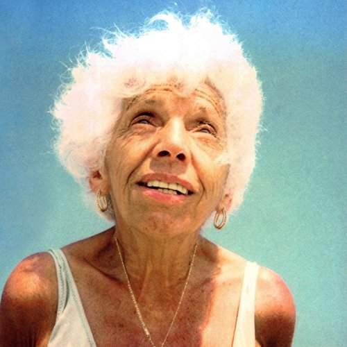 LE REVEIL DES TROPIQUES