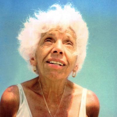 LE REVEIL DES TROPIQUES