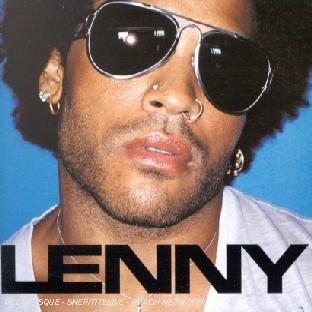 LENNY