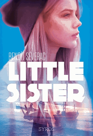 Little Sister