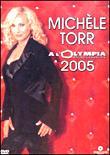 LIVE A L'OLYMPIA 2005