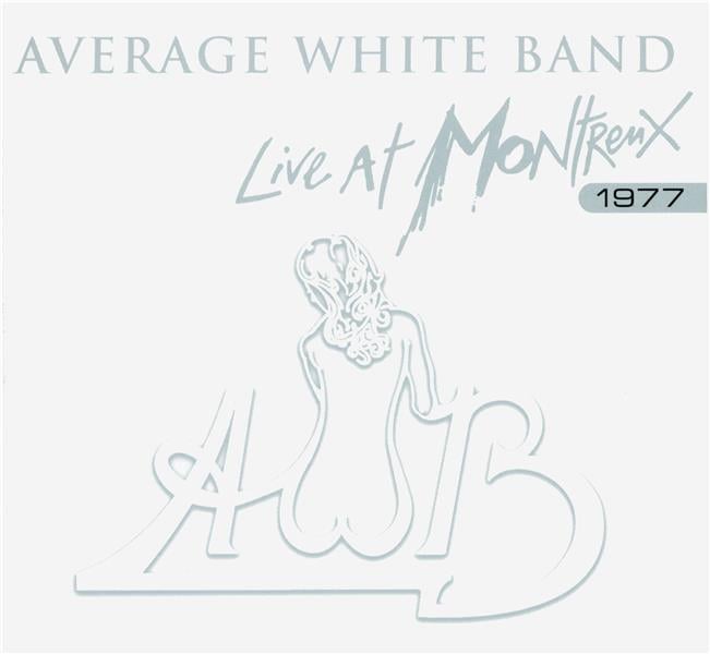 LIVE AT MONTREUX 1977