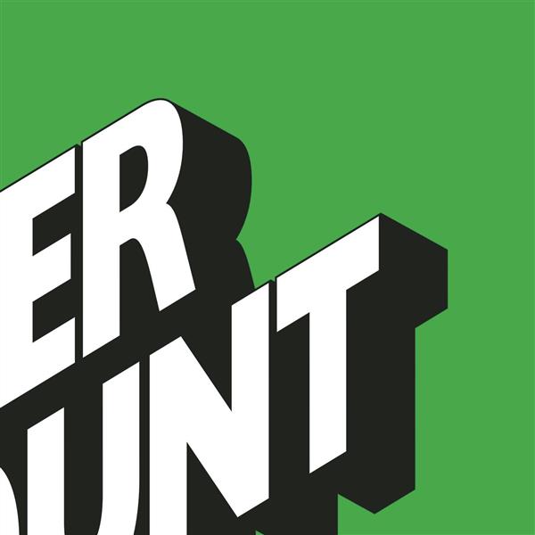 LIVE AT THE FILLMORE EAST RECORD STORE DAY