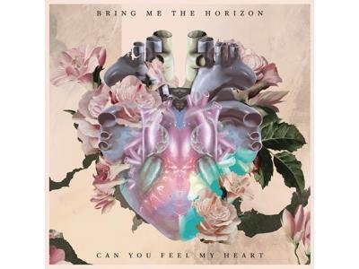 LIVE AT WEMBLEY ARENA