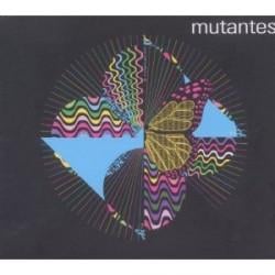 LIVE BARBICAN CENTRE, LONDON (2006)