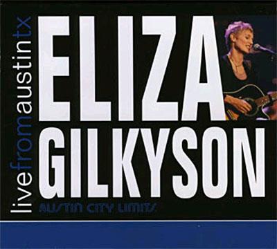 LIVE FROM AUSTIN, TX