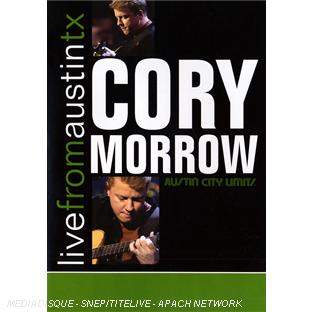 LIVE FROM AUSTIN, TX