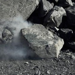 LIVE IN GOTHENBURG - AUGUST 7 2010