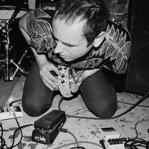 LIVE IN SAN FRANCISCO