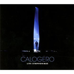 LIVE SYMPHONIQUE - EN CONCERT