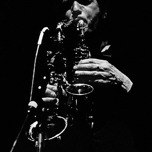 LIVE & UNRELEASED 1997-2000