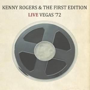 LIVE VEGAS 72