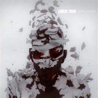 LIVING THINGS