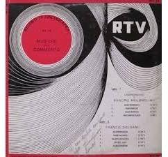 LO CHIAMAVANO TRINITA