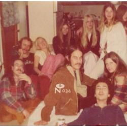 LOCAL CUSTOMS: LONE STAR LOWLANDS