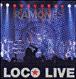LOCO LIVE