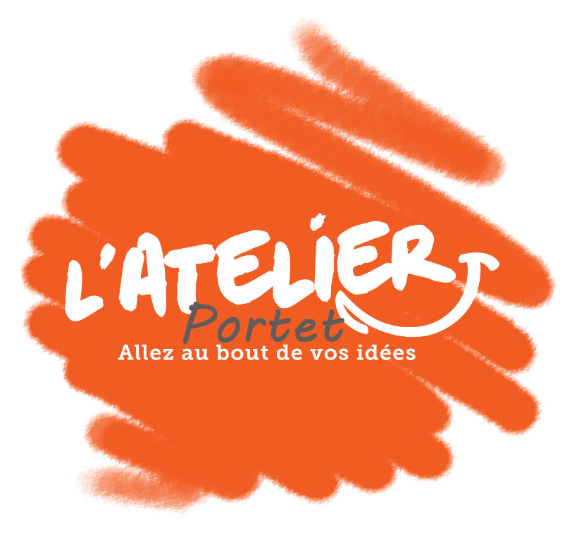 Httpswwwculturacomle Conseil De Classe Peut Mieux Faire - 