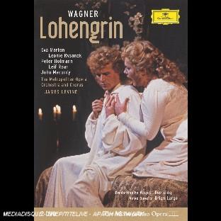 LOHENGRIN