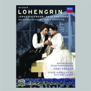 LOHENGRIN