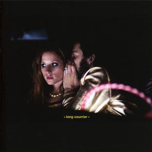 LONG COURRIER