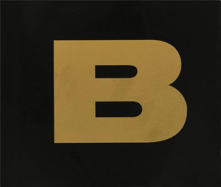 LONG COURRIER EDITION COLLECTOR