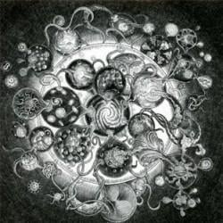 LONG DISTANCE CALLING