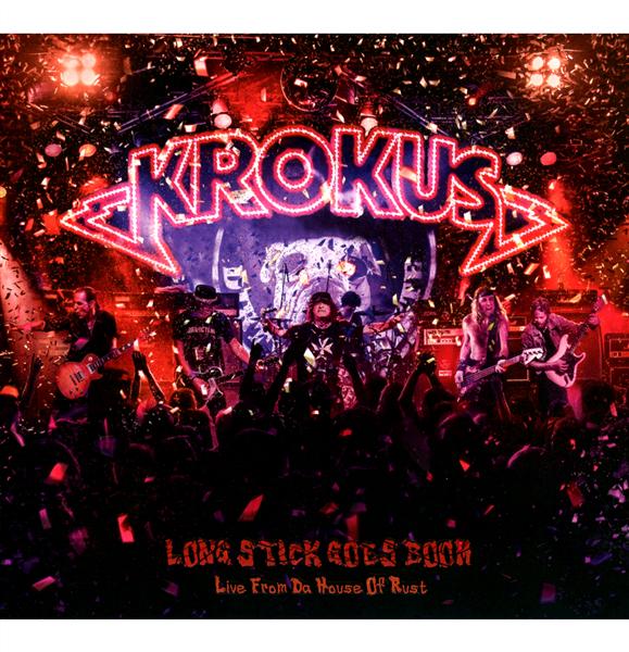 LONG STICK GOES BOOM