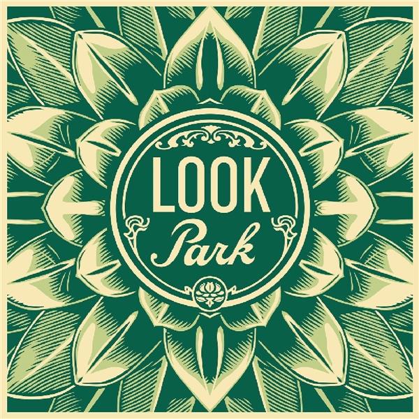 LOOK PARK
