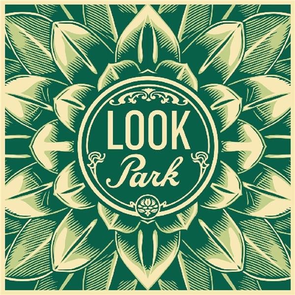 LOOK PARK