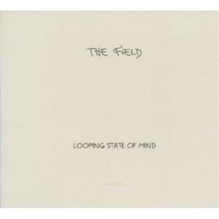 LOOPING STATE OF MIND