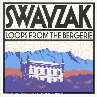 LOOPS FROM THE BERGERIE