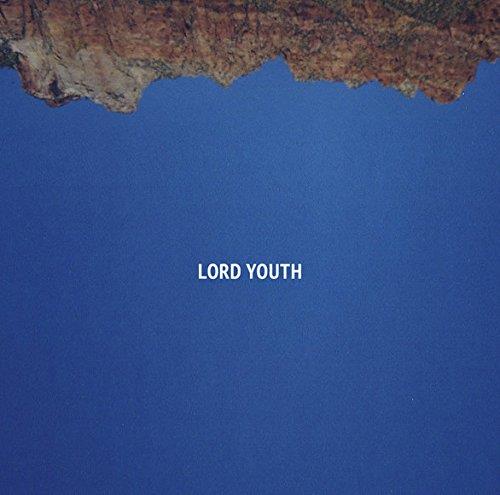 LORD YOUTH