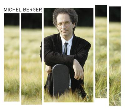 MICHEL BERGER 1981-1992