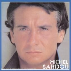 MICHEL SARDOU