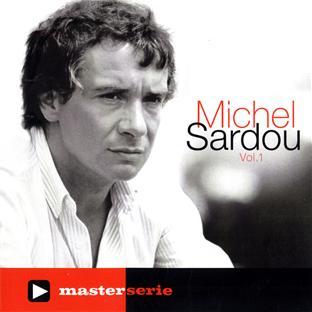 MICHEL SARDOU /VOL.1
