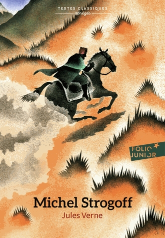 Michel Strogoff - Version abrégée