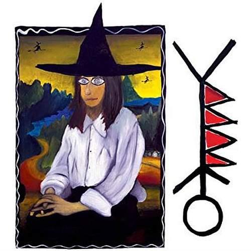 MID THIRTIES SINGLE SCENE