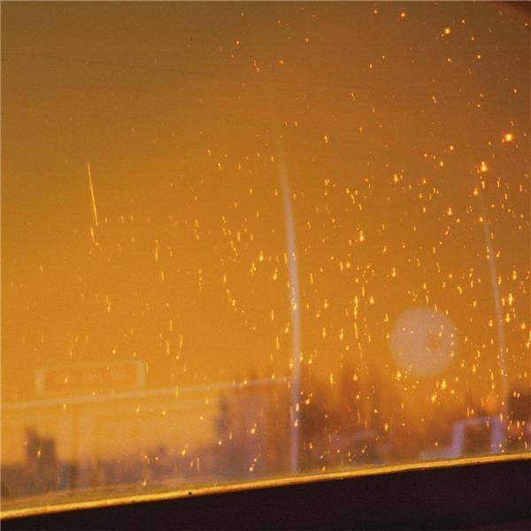 MIDNIGHT IN TOKYO VOL. 2