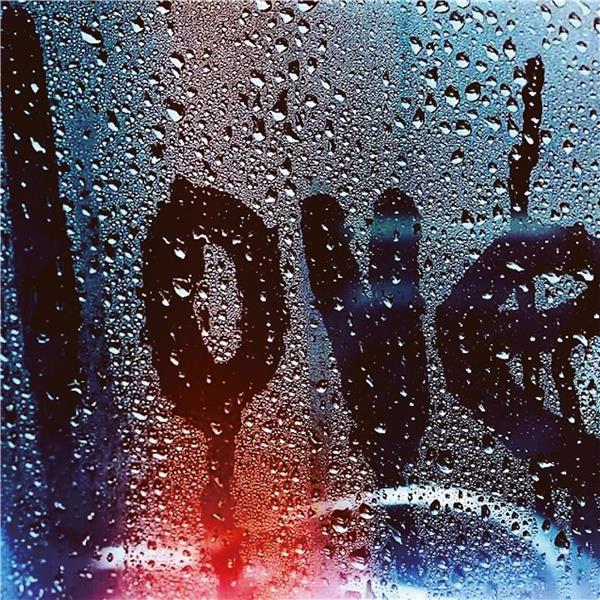 MIDNIGHT IN TOKYO VOL. 3