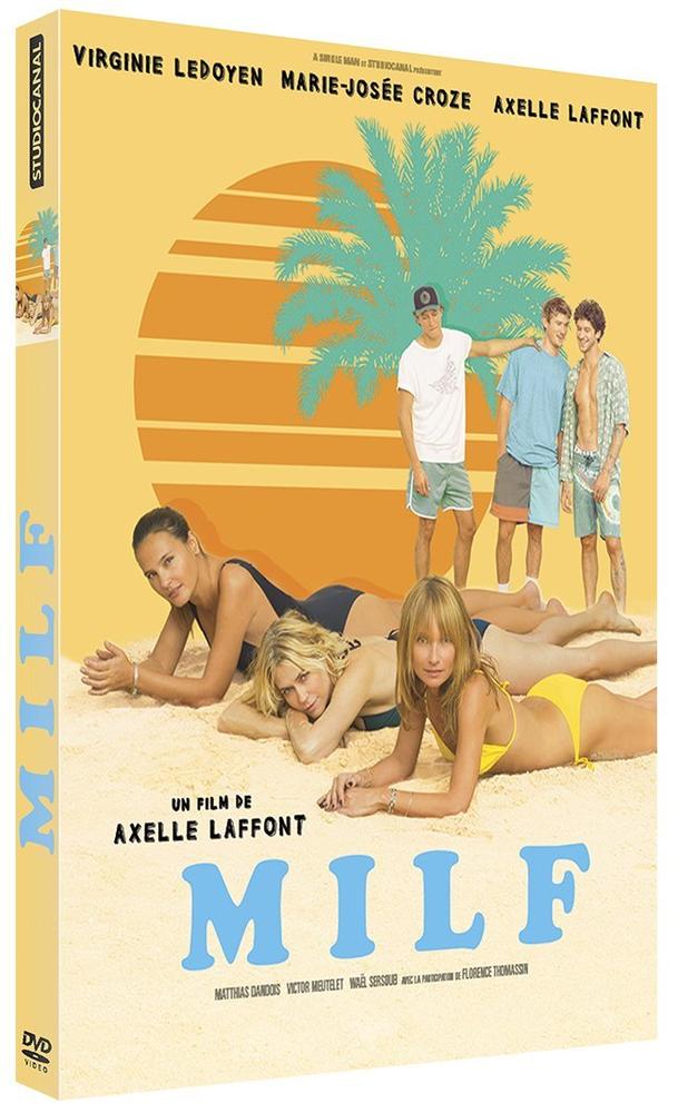 MILF