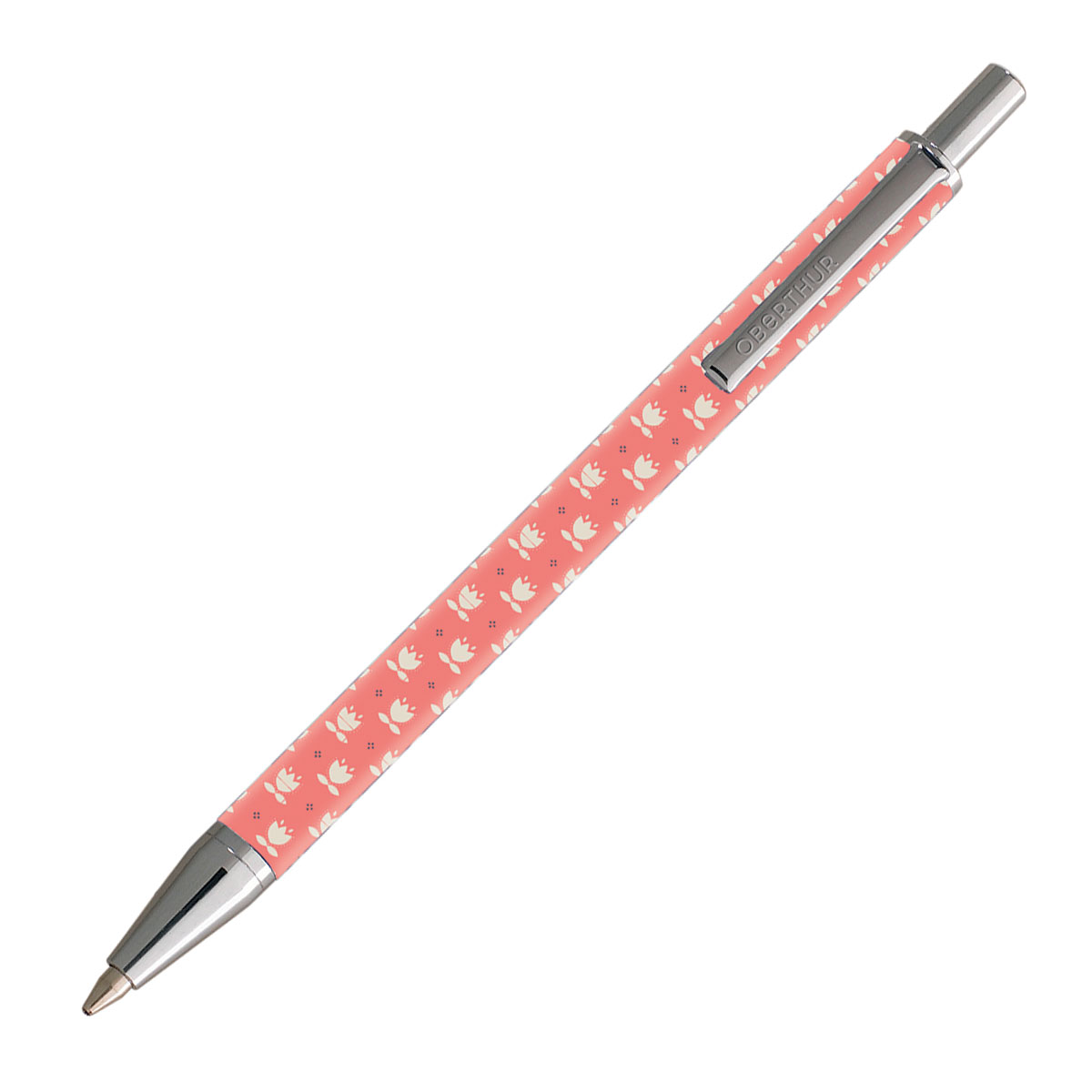 Mini stylo bille Arles