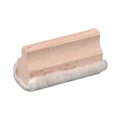 Mini-brosse tableau blanc