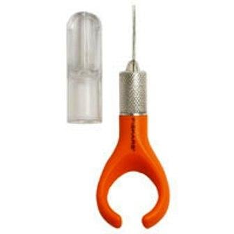 Mini cutter index de précision